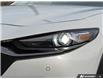 2025 Mazda CX-30 GT w/Turbo (Stk: 45579) in Newmarket - Image 9 of 10