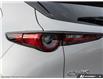 2025 Mazda CX-30 GT w/Turbo (Stk: 45579) in Newmarket - Image 10 of 10