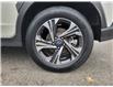 2024 Subaru Crosstrek Touring (Stk: Z3613) in St.Catharines - Image 9 of 25