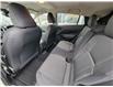2024 Subaru Crosstrek Touring (Stk: Z3613) in St.Catharines - Image 11 of 25