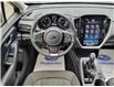 2024 Subaru Crosstrek Touring (Stk: Z3613) in St.Catharines - Image 13 of 25