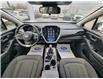 2024 Subaru Crosstrek Touring (Stk: Z3613) in St.Catharines - Image 14 of 25