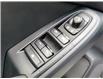 2024 Subaru Crosstrek Touring (Stk: Z3613) in St.Catharines - Image 15 of 25