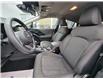 2024 Subaru Crosstrek Touring (Stk: Z3613) in St.Catharines - Image 16 of 25