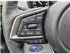 2024 Subaru Crosstrek Touring (Stk: Z3613) in St.Catharines - Image 17 of 25