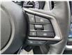 2024 Subaru Crosstrek Touring (Stk: Z3613) in St.Catharines - Image 18 of 25