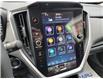 2024 Subaru Crosstrek Touring (Stk: Z3613) in St.Catharines - Image 19 of 25
