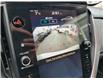 2024 Subaru Crosstrek Touring (Stk: Z3613) in St.Catharines - Image 20 of 25