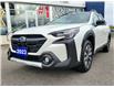 2023 Subaru Outback Limited (Stk: Z3621) in St.Catharines - Image 1 of 28