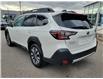 2023 Subaru Outback Limited (Stk: Z3621) in St.Catharines - Image 3 of 28