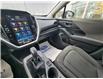 2024 Subaru Crosstrek Touring (Stk: Z3613) in St.Catharines - Image 23 of 25
