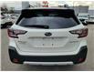2023 Subaru Outback Limited (Stk: Z3621) in St.Catharines - Image 4 of 28