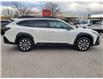 2023 Subaru Outback Limited (Stk: Z3621) in St.Catharines - Image 6 of 28