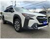 2023 Subaru Outback Limited (Stk: Z3621) in St.Catharines - Image 7 of 28