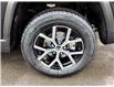 2025 Jeep Grand Cherokee Limited (Stk: 25568) in London - Image 31 of 31