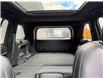2025 Jeep Grand Cherokee Limited (Stk: 25568) in London - Image 15 of 31