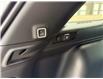 2025 Jeep Grand Cherokee Limited (Stk: 25568) in London - Image 30 of 31