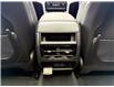 2025 Jeep Grand Cherokee Limited (Stk: 25568) in London - Image 29 of 31