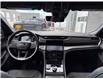 2025 Jeep Grand Cherokee Limited (Stk: 25568) in London - Image 18 of 31