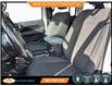 2023 Jeep Wrangler Sahara (Stk: 542315) in Lower Sackville - Image 11 of 25