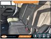 2023 Jeep Wrangler Sahara (Stk: 542315) in Lower Sackville - Image 12 of 25