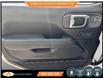 2023 Jeep Wrangler Sahara (Stk: 542315) in Lower Sackville - Image 13 of 25