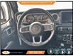 2023 Jeep Wrangler Sahara (Stk: 542315) in Lower Sackville - Image 14 of 25