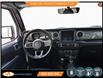 2023 Jeep Wrangler Sahara (Stk: 542315) in Lower Sackville - Image 15 of 25