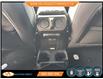 2023 Jeep Wrangler Sahara (Stk: 542315) in Lower Sackville - Image 16 of 25