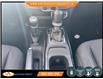 2023 Jeep Wrangler Sahara (Stk: 542315) in Lower Sackville - Image 17 of 25
