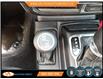 2023 Jeep Wrangler Sahara (Stk: 542315) in Lower Sackville - Image 18 of 25