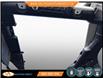 2023 Jeep Wrangler Sahara (Stk: 542315) in Lower Sackville - Image 19 of 25