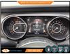 2023 Jeep Wrangler Sahara (Stk: 542315) in Lower Sackville - Image 21 of 25