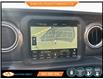 2023 Jeep Wrangler Sahara (Stk: 542315) in Lower Sackville - Image 23 of 25