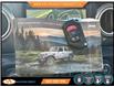 2023 Jeep Wrangler Sahara (Stk: 542315) in Lower Sackville - Image 24 of 25