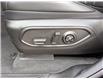 2025 Jeep Grand Cherokee Limited (Stk: 25568) in London - Image 25 of 31