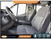 2023 Ford Transit-250 Cargo Base (Stk: b23421) in Lower Sackville - Image 10 of 18