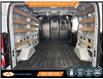 2023 Ford Transit-250 Cargo Base (Stk: b23421) in Lower Sackville - Image 11 of 18