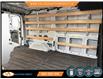 2023 Ford Transit-250 Cargo Base (Stk: b23421) in Lower Sackville - Image 12 of 18