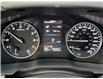 2024 Subaru Crosstrek Touring (Stk: Z3613) in St.Catharines - Image 25 of 25