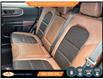 2022 Ford Bronco Sport Badlands (Stk: D83386) in Lower Sackville - Image 12 of 23
