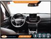 2022 Ford Bronco Sport Badlands (Stk: D83386) in Lower Sackville - Image 15 of 23