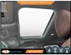 2022 Ford Bronco Sport Badlands (Stk: D83386) in Lower Sackville - Image 18 of 23