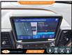 2022 Ford Bronco Sport Badlands (Stk: D83386) in Lower Sackville - Image 21 of 23