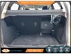 2019 Ford EcoSport SES (Stk: 291075) in Lower Sackville - Image 10 of 24