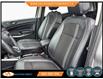 2019 Ford EcoSport SES (Stk: 291075) in Lower Sackville - Image 11 of 24