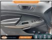 2019 Ford EcoSport SES (Stk: 291075) in Lower Sackville - Image 13 of 24