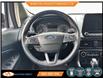 2019 Ford EcoSport SES (Stk: 291075) in Lower Sackville - Image 14 of 24
