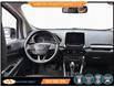 2019 Ford EcoSport SES (Stk: 291075) in Lower Sackville - Image 15 of 24