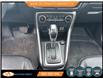 2019 Ford EcoSport SES (Stk: 291075) in Lower Sackville - Image 17 of 24